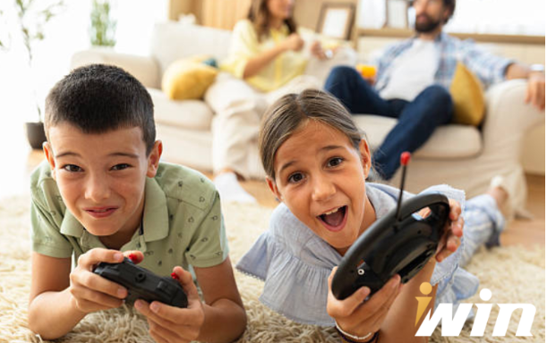 Screenshot 2026-01-01 194427